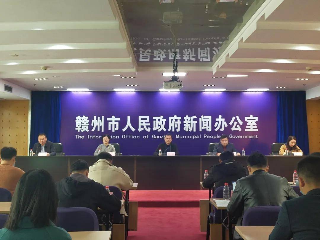 赣州九一人才网最新招聘网的蓬勃发展与人才需求赣州九一人才网招聘网兼职