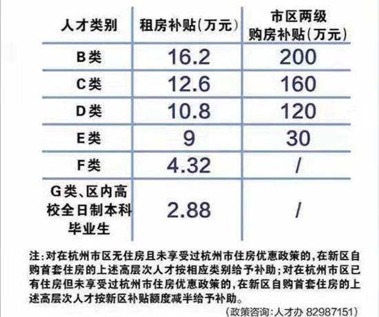 杭州人事考试网，连接人才与机遇的桥梁中国人才网报名考试官网
