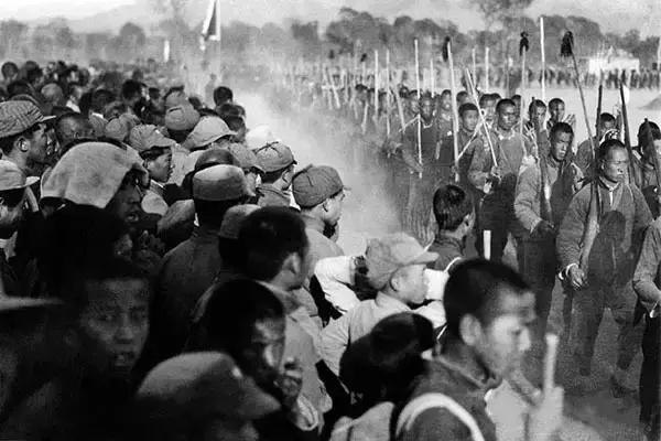 塘沽搬家公司价格与服务比较，如何选择最实惠的搬迁之选老兵搬家公司价格表