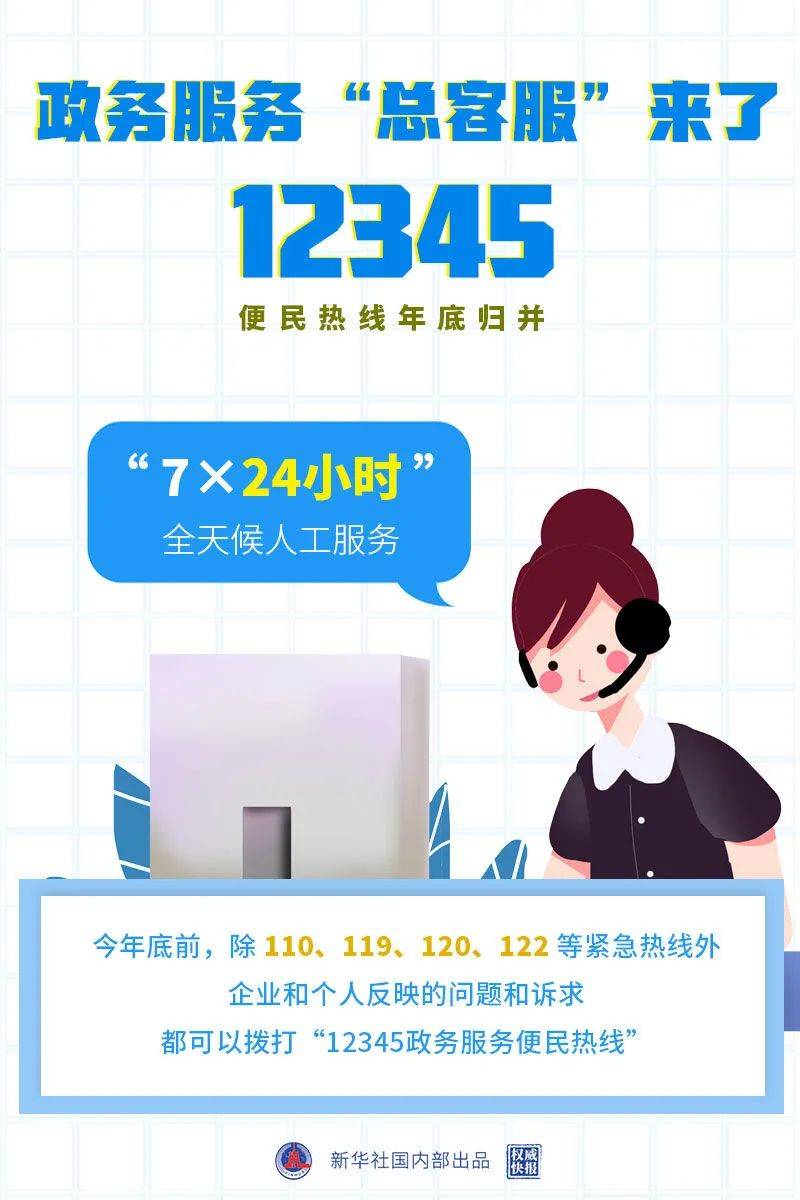 全天候在线客服，电话热线24小时人工服务的新时代价值建行客服电话24小时人工服务