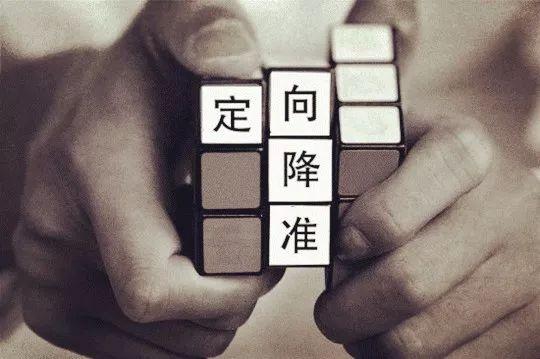 股市大盘深度解析，趋势、影响与应对策略股市大盘走势行情