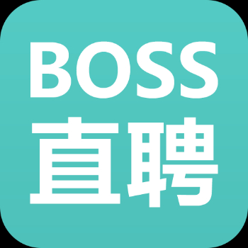 烟台最新招聘信息直招—探寻职场新机遇的门户烟台最新招聘信息直招烟台自动化没技工程师招聘