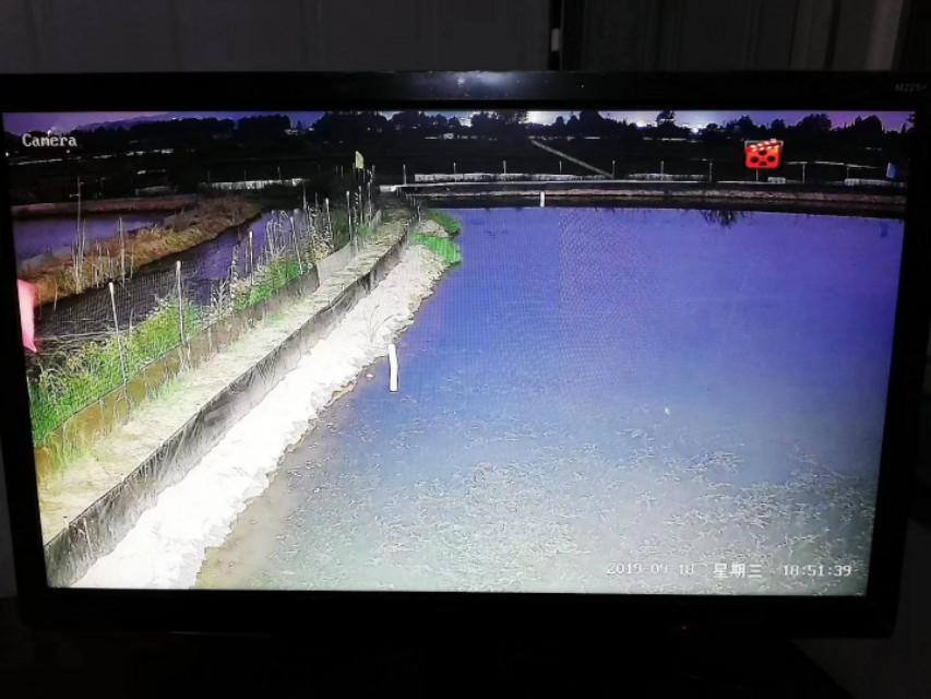 电脑上门维修，便捷高效的科技服务体验电脑上门维修服务平台