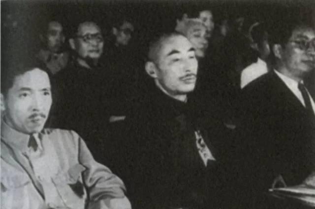 重庆人事考试报名网，一站式服务平台助力考生顺利报考