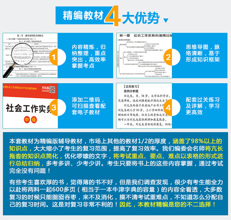 沧州社会工作者考试报名指南沧州社会工作者考试报名时间