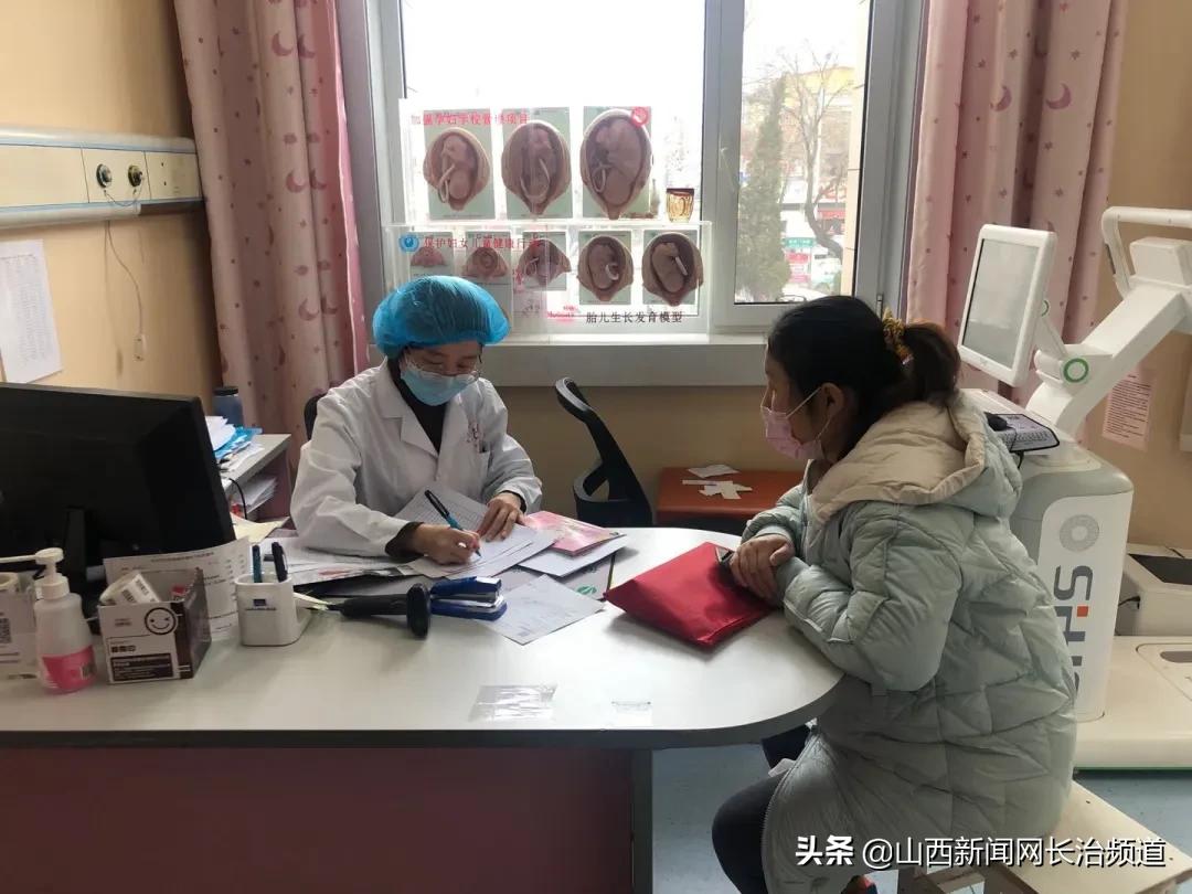 全天候守护母婴健康—妇幼保健院24小时免费咨询服务解析妇幼保健院24小时人工服务