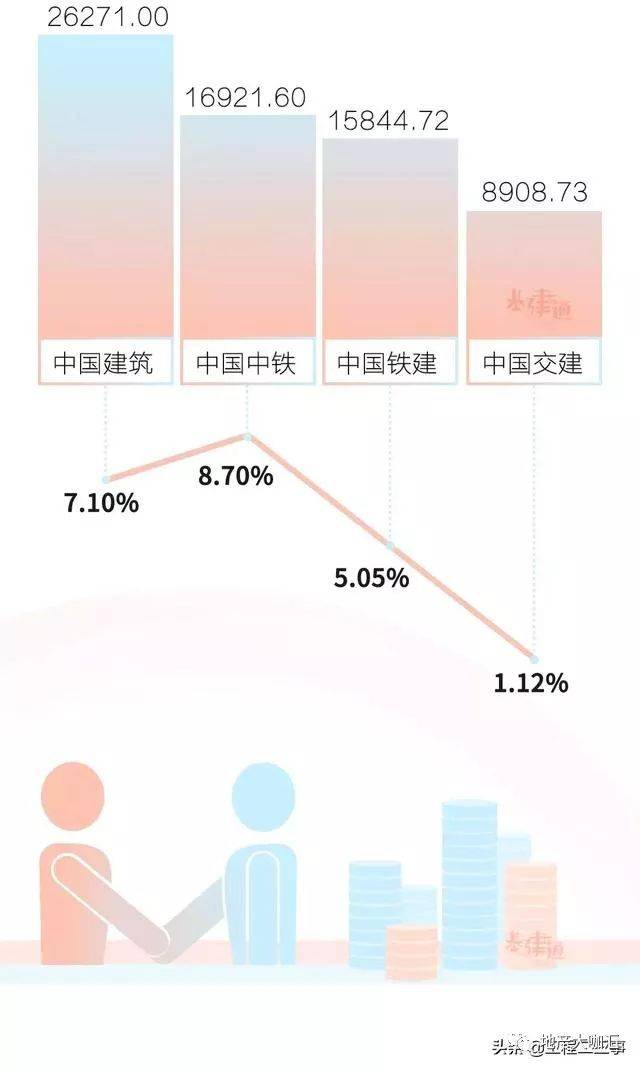 2025年6月4日 第12页