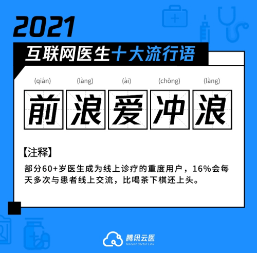 解锁你的医疗事业大门—20XX卫生人才网报名入口官网2023卫生人才网报名入口官网登录