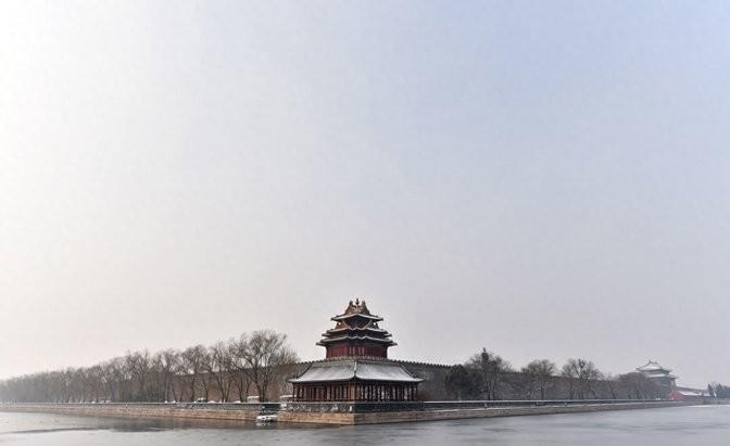 中国建筑招聘信息，行业发展的机遇与挑战中国建筑招聘信息网