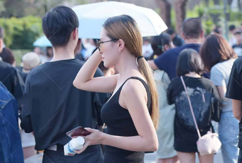 淄博信息港最新招聘动态，职业发展的黄金机会淄博信息港最新招聘送餐信息电话