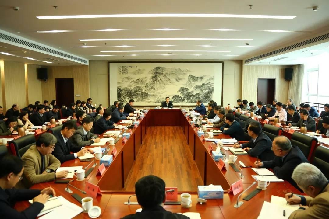 人才信息库官网，构建高效人力资源平台的探索与实践人才信息库官网入口