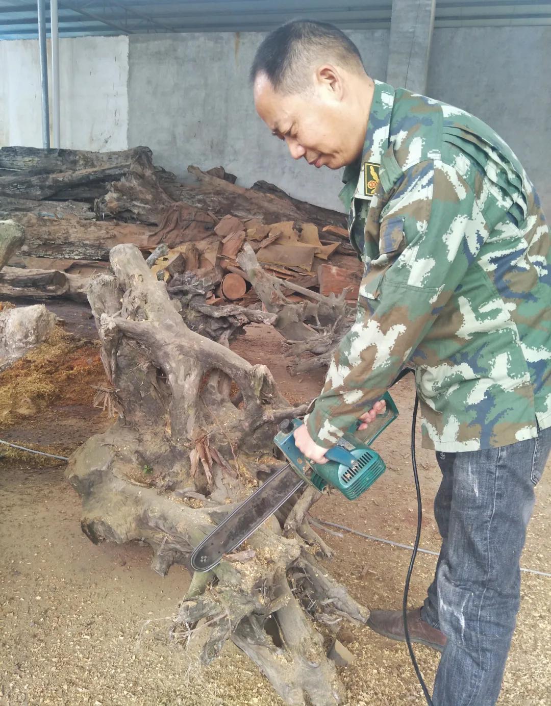 江西家具批发厂家直销，探寻优质家居的源头江西家具批发厂家直销实木茶几