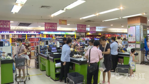 内江人才市场招聘网，连接人才与企业的桥梁内江人才市场招聘网最新招聘中年女工