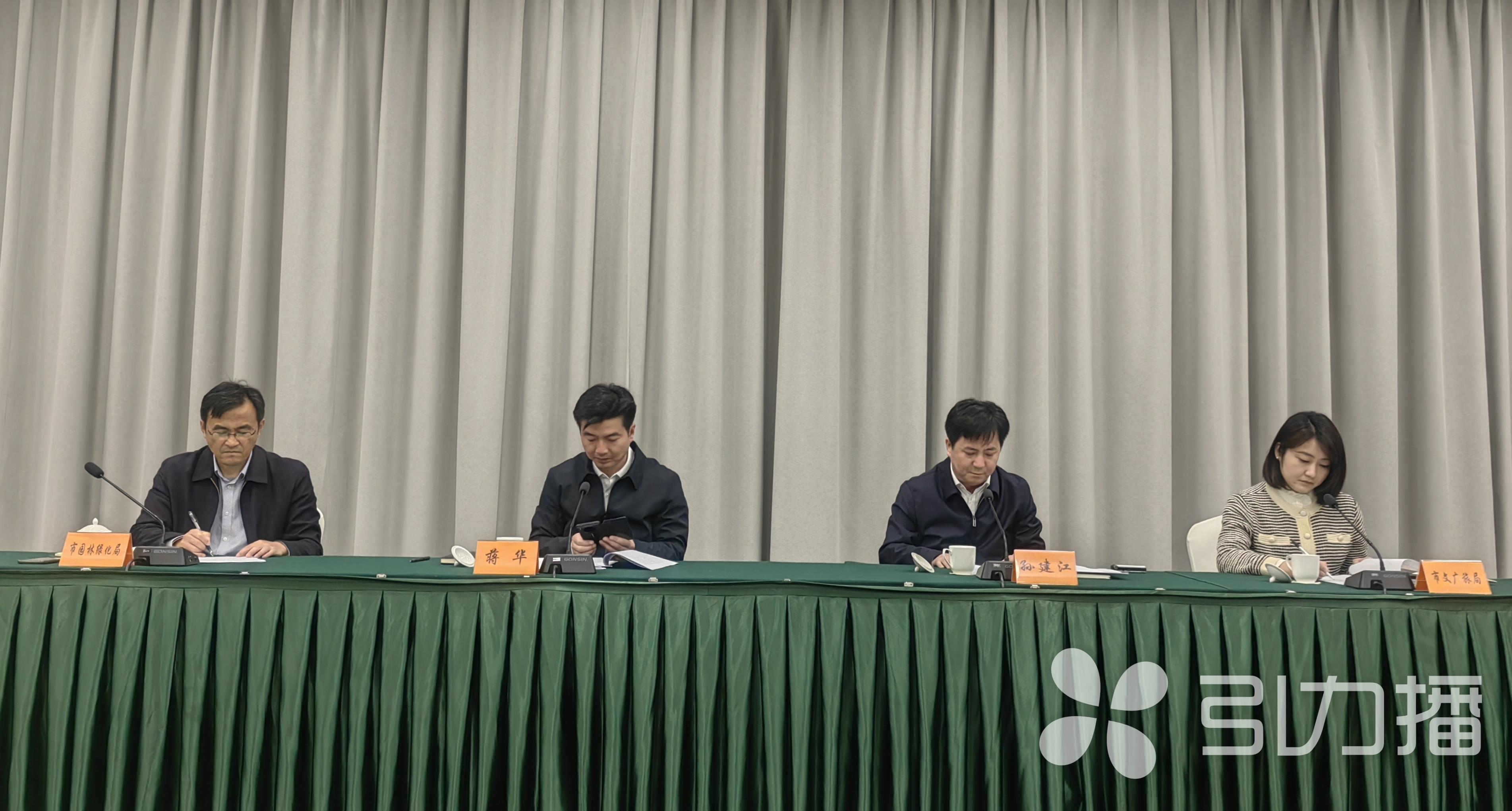 多元化的购物平台与选择空间国内电商平台有哪些