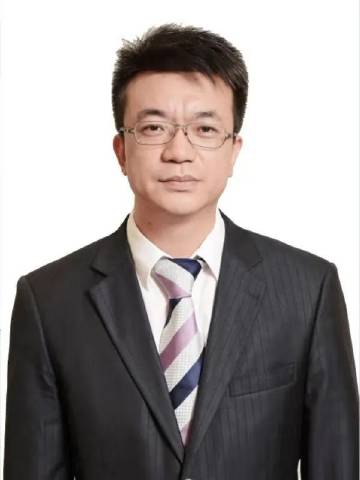 国家人才卫生人才培养与招聘的重要平台—探究中国国才网的多元角色与价值国家人才卫生人才网招聘