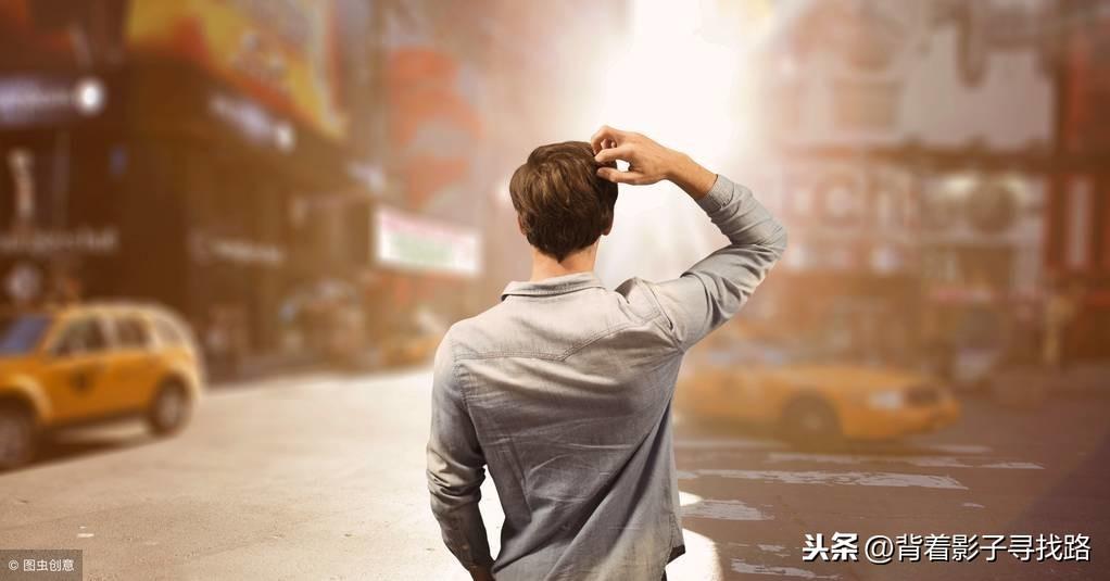 最新云南招聘信息概览—探寻职场机遇的指南（20XX年）云南招聘信息最新招聘2022公告