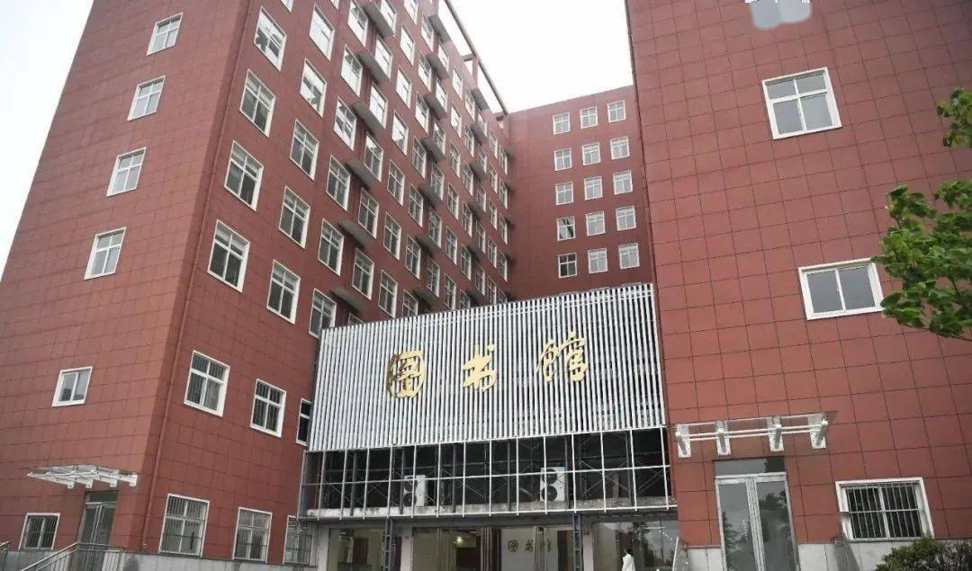 石家庄今日最新招聘信息概览石家庄今日招聘信息官网