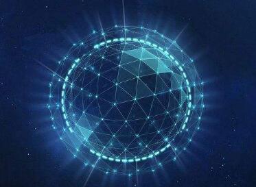 科技的力量，重塑世界，引领未来科技公司起名字大全免费