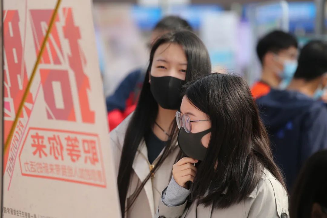 济南招聘市场的新机遇与挑战，探索58同城平台的力量58同城济南招聘保安大学生寒假工可靠吧