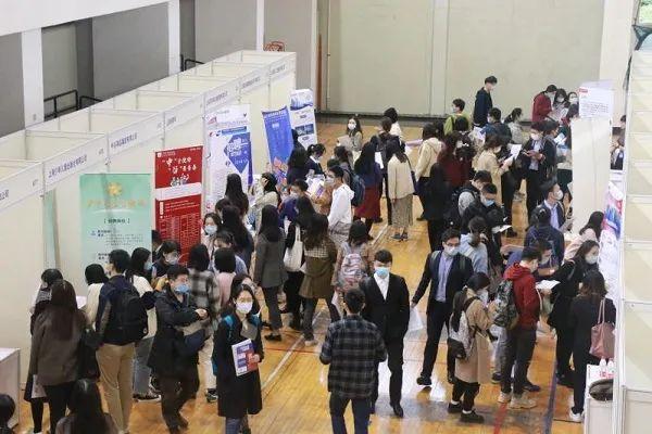 中国电子科技集团公司的创新与发展之路中国电子科技集团公司第五十五研究所