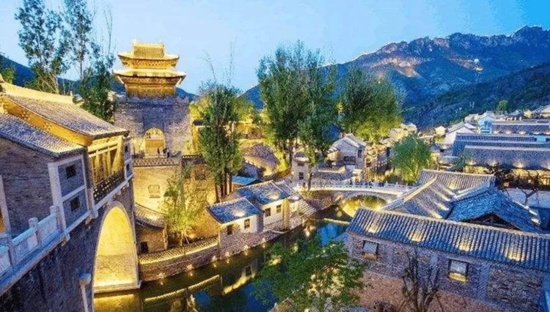 佳木斯最新招聘信息一网打尽，探索最佳招聘平台佳木斯招聘信息最新招聘信息网佳木斯人力资源市场