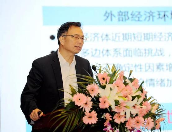 华电20界校园招聘岗位深度解析华电最吃香的三个专业