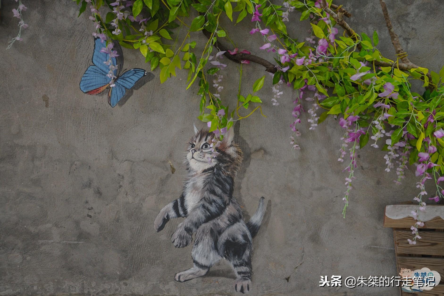 温岭人才网，唯一官方网站的崛起与影响力温岭人才网唯一官方网站是什么