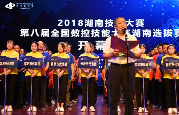 湖南省人力资源和社会保障厅官网，构建公正、透明的社会保障体系湖南省人力资源和社会保障厅官网办事大厅