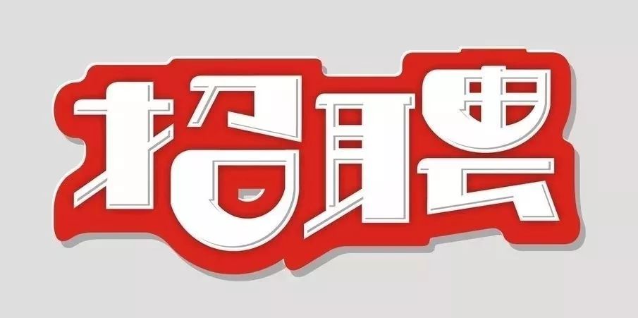 卓博招聘网，连接企业与人才的桥梁卓博人才网最新招聘信息