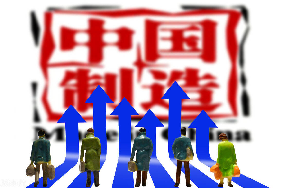 央企的门槛，一般人难以进入的神秘面纱央企一般人进不去怎么办