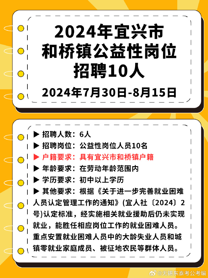 宝应人才招聘网—连接企业与人才的桥梁宝应人才招聘网最新招聘2024