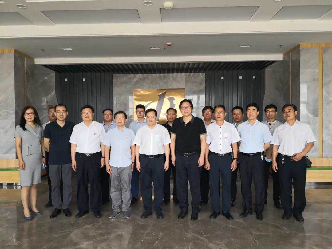 廊坊消费广场的人才招聘盛况消费广场招聘信息廊坊电子版