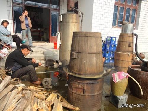 冷门创业领域中的惊人利润，探寻十个潜力巨大的商机高利润冷门产品