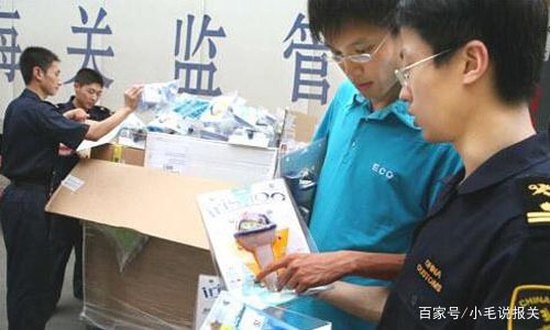 个人物品清关公司的角色与重要性个人物品清关公司提供哪些服务?