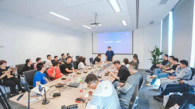 探索三明招聘网—连接企业与人才的桥梁三明招聘网最新招聘