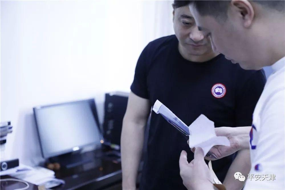 寻找理想的住宿，附近单间出租，每月仅需20元租金附近租房子单间出租200一个月 什么软件