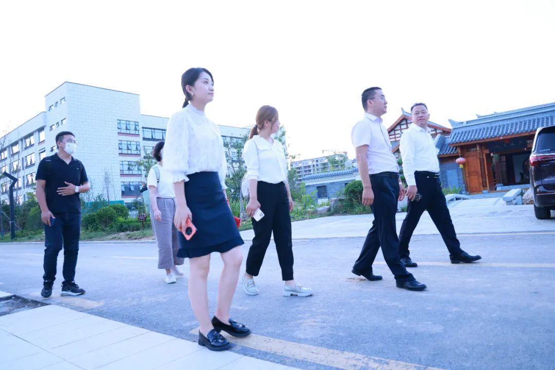 济宁人才招聘网官网，连接企业与人才的桥梁济宁人才招聘网官网2025