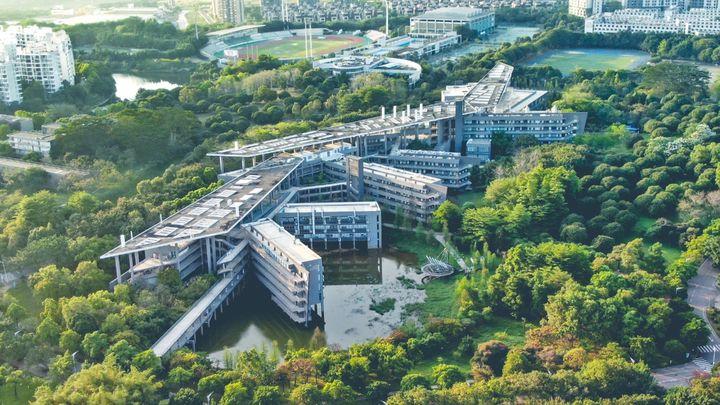 2021副高成绩查询时间