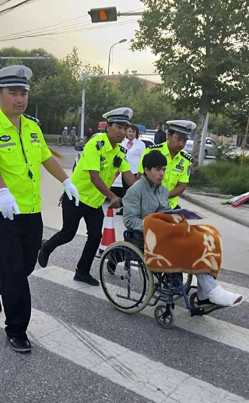 前程无忧上海，职场发展的黄金之地前程无忧上海总公司