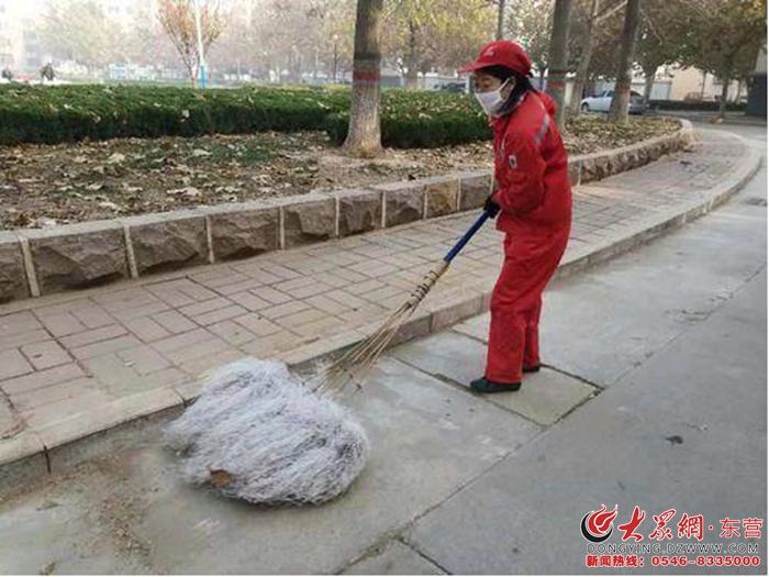 东营保洁上门打扫电话，让您的生活空间焕然一新东营区保洁