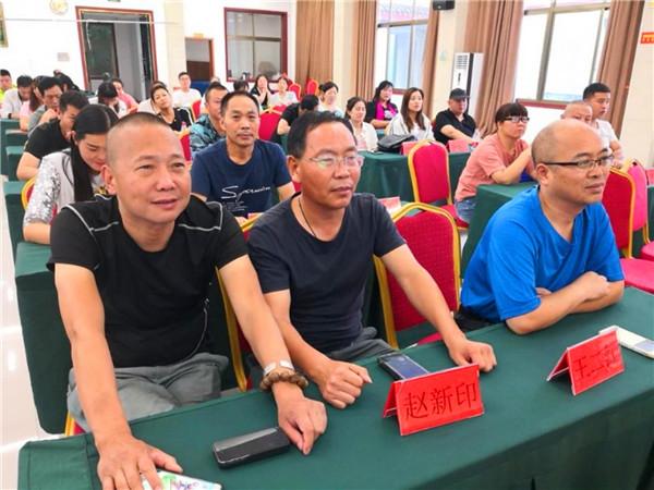 中旅国际旅行社报价表详解中旅国际旅行社报价表图片