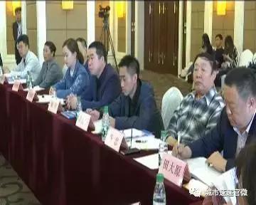 做网站公司，从起步到成功的全方位解析专业做网站公司