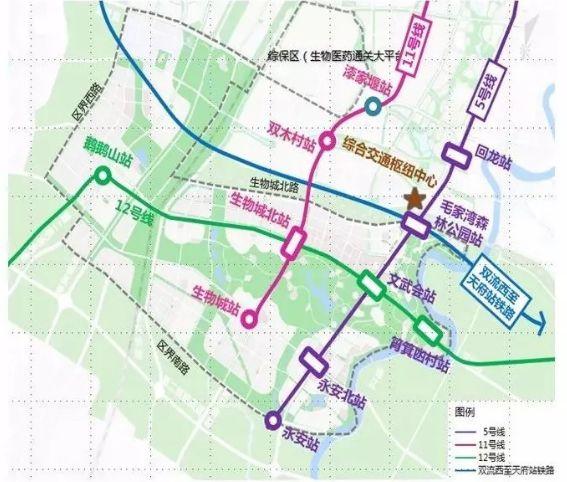 温江人才网—连接企业与人才的桥梁纽带恒信温江人才网