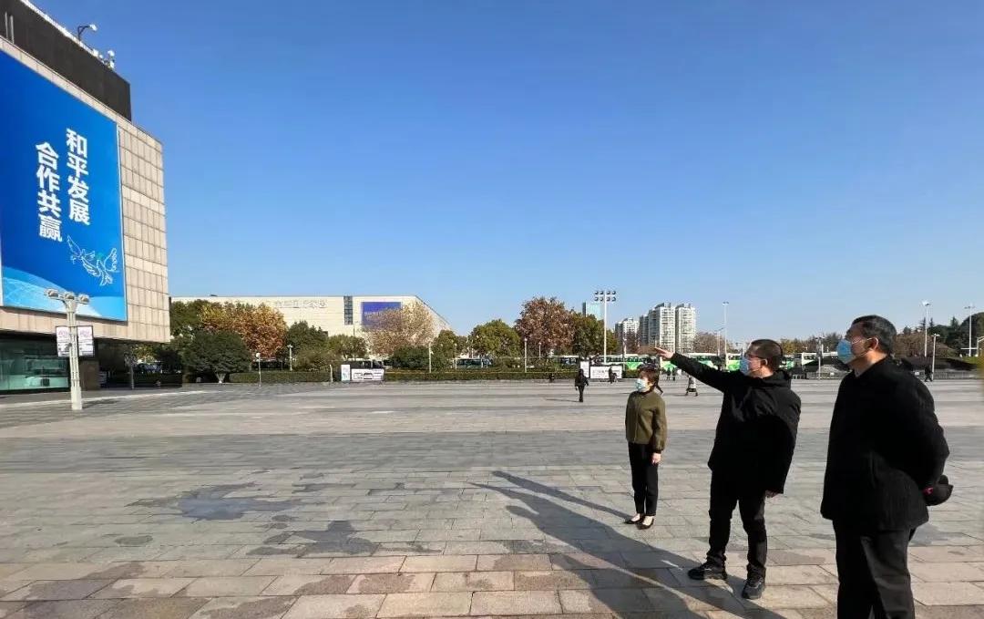 广告公司排行榜，揭示业界巨头与未来趋势南京广告公司排行榜