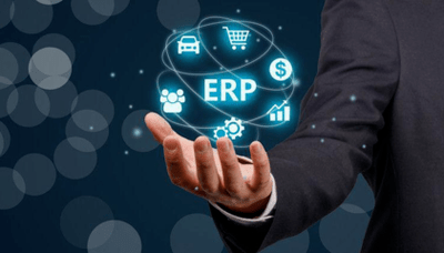 ERP系统哪个好，深度解析与对比分析erp系统哪个好用