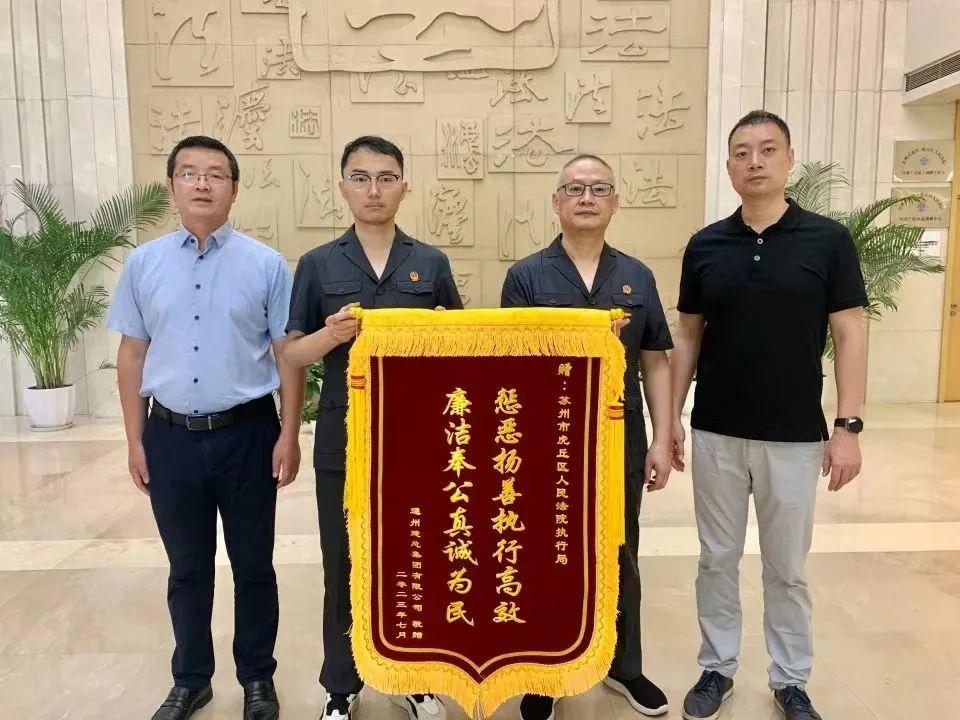 苏州工资600制造业工厂概况苏州工资6000以上的厂服装