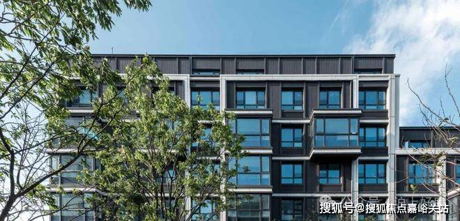 中海富华里售楼处电话—开启理想居住的咨询之旅大华梧桐樾售楼处电话