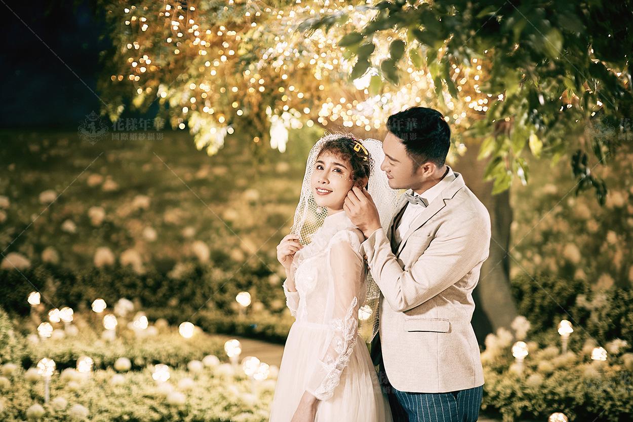 阜阳婚纱摄影排名，探寻最佳摄影工作室阜阳婚纱摄影排名前十名