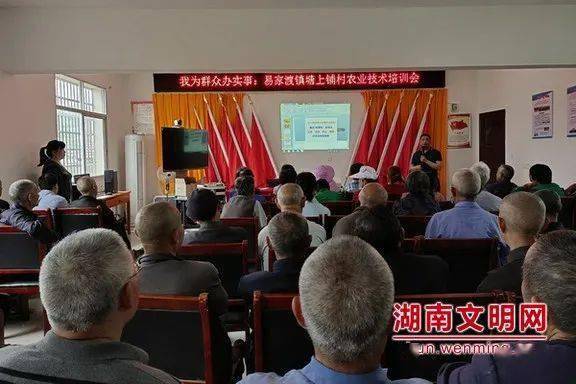 横店演员招聘网—影视梦想起航之地2025年群众演员招募