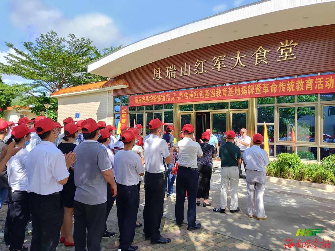 自贡找工作，首选这些网站平台自贡找工作上哪个网站好